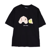 PALM ANGELS T-Shirt